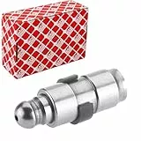 Febi Bilstein Hydrostößel Ventilstößel passend für A3 A4 A5 A8 Q7 R8 TT
