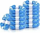 Etievort 12 Stück Windeleimer Nachfüllkassetten, Kompatibel mit tommee tippee, 12 Stück pro Packung