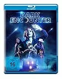 Dark Encounter [Blu-ray]
