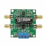 1pc AD630 lock-in