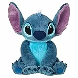 Disney Store - Stitch - Kuscheltier
