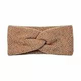 PIECES PCPYRON NEW HEADBAND NOOS BC