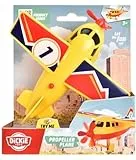 Dickie Toys Propeller Plane, 2-sort.