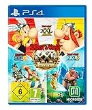 Asterix & Obelix XXL: Collection [