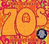 The Classic 70s Collection