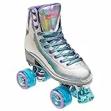 Impala ROLLERSKATES - Holographic - (US 9 / EU 40 / UK 7)