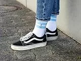 Mach dich auf die Socken: Socken Größe 40-45 (Historisch-Theologische Auslegung)