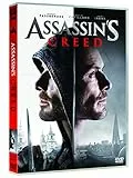 Assassin's Creed