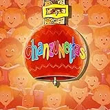 Chanzunettas