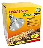 Lucky Reptile Bright Sun Zoo Desert 150 Watt