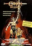 Conan 1 - Der Barbar