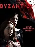 Byzantium