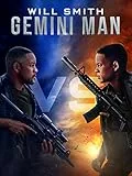 Gemini Man
