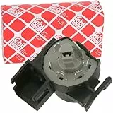 febi bilstein 26149 Zündschalter, 1 Stück