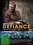 Unbeugsam - Defiance