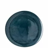 Rosenthal Junto Ocean Blue Speiseteller 27 cm