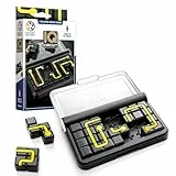 SmartGames IQ-Circuit