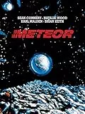 Meteor