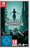 Wild River Games GmbH Bramble: The Mountain King - [Nintendo Switch]