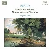 Klavier Werke Vol. 1
