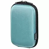 Hardcase türkis