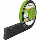 Illbruck Fugendichtband illmod 600 15/3-7 8 Meter