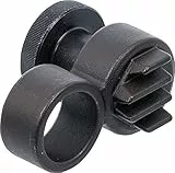 BGS 8751 | Schwungrad-Arretierwerkzeug | für VAG 1.9 TDI