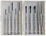 Märklin 70900 - Wekzeug-Set