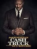 Cash Truck