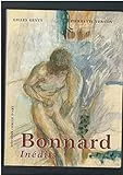 BONNARD INEDITS: Inédits