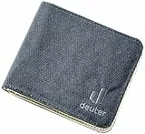 deuter Wallet Geldbeutel