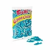 Trolli Haifische (1 x 1 kg)