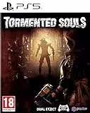 Tormented Souls