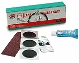 Rema Tip Top REP-Set TUBELESS&TUBETYRES