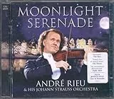 Moonlight Serenade
