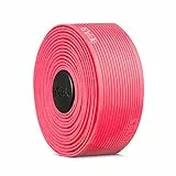 fizik Vento Microtex Tacky Tacky, 2 mm, Pink Fluo
