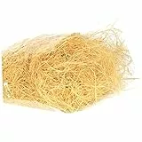 EXCEART Zerkleinerte Seidenfüller Hochzeitsgeschenkbox-füller Verpackungsbox-füllungen