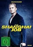 The Shanghai Job