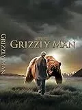Grizzly Man