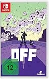 OFF - Switch