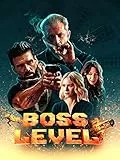 Boss Level