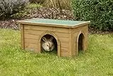 Kerbl Pet Nagerhaus XL 59 x 39 x 30 cm