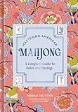 Mastering American Mahjong: A Complete Guide to Rules and Strategy (English Edition)