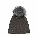 Spyder ROYAL HAT, Damen, Wintermoss, One Size