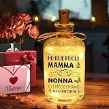 Innenbeleuchtung Lichterketten, LED