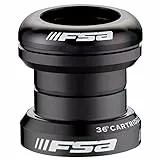 21508 - headset schwarz