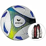 Erima Hybrid Trainingsball 20er Ballpaket