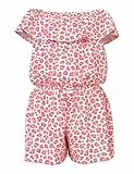 Nkfvinaya Ss Playsuit Fffff Noos