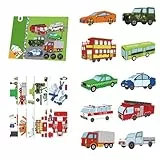 Papier Bastelset Für Kreative Aktivitäten Kinder Mit Schritt Schritt Anleitungen Und Farbenfrohen Faltkunst Kreativ Faltspielzeugen