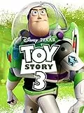 Toy Story 3 (4K UHD)